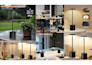 design amazon listing images, a plus content listing images
